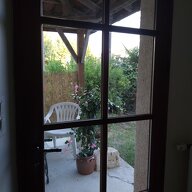 Famiglia Francescas 265653