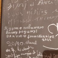 Gastfamilie Francescas 265653