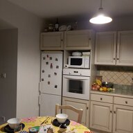 Gastfamilie Francescas 428636