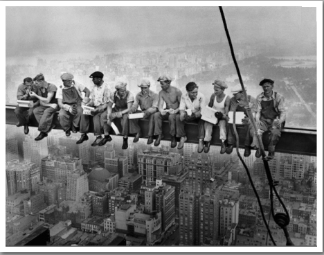 Hospedagem Em Casa De Família Grenoble 120140