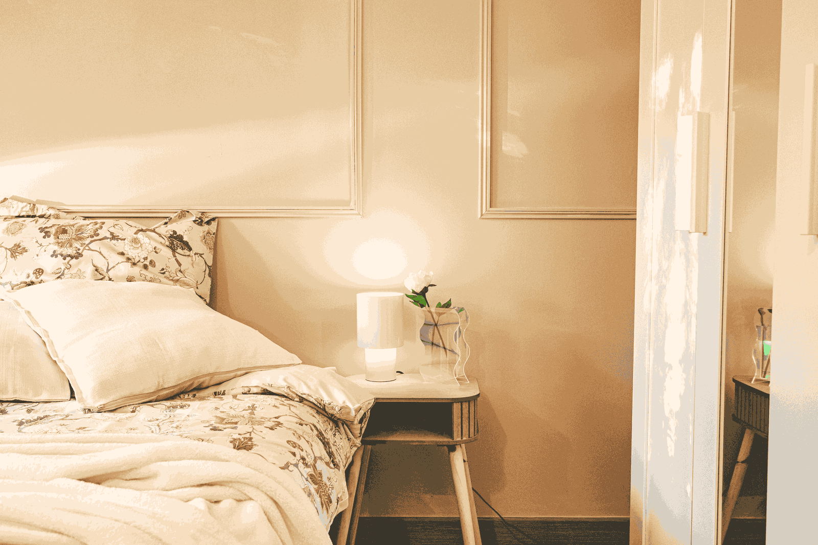 Kolokation Lyon 643365