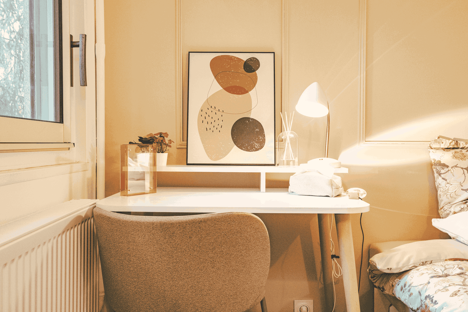 Kolokation Lyon 643365