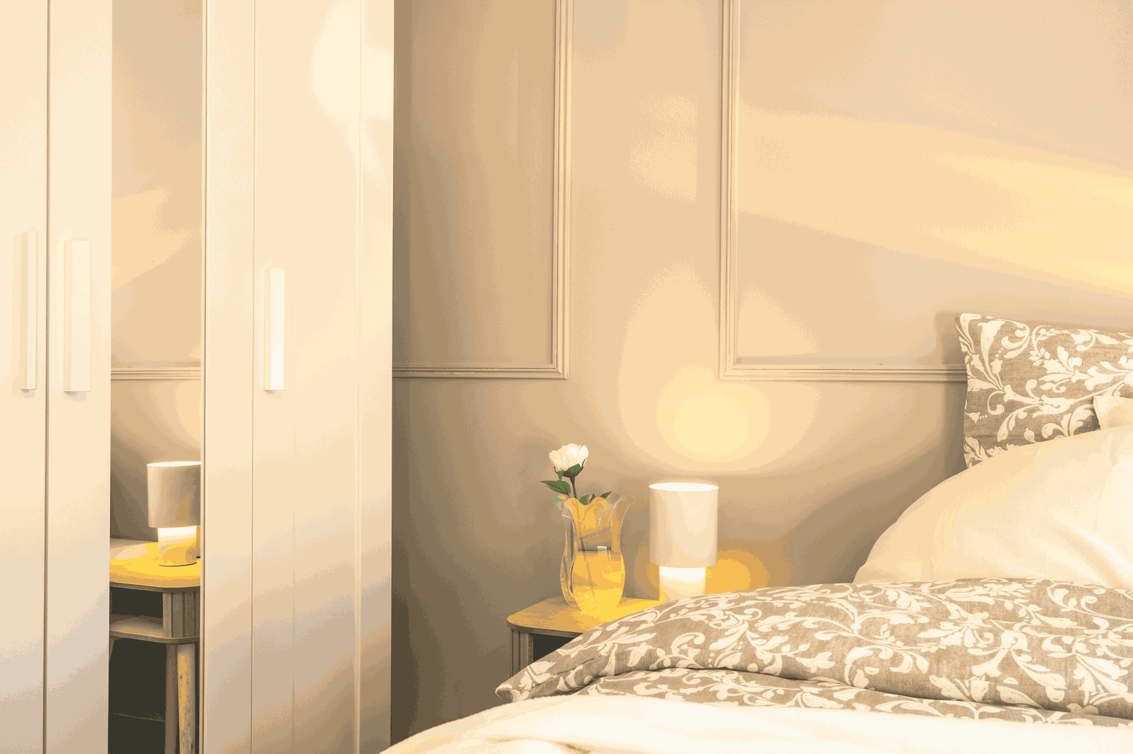 Kolokation Lyon 643365