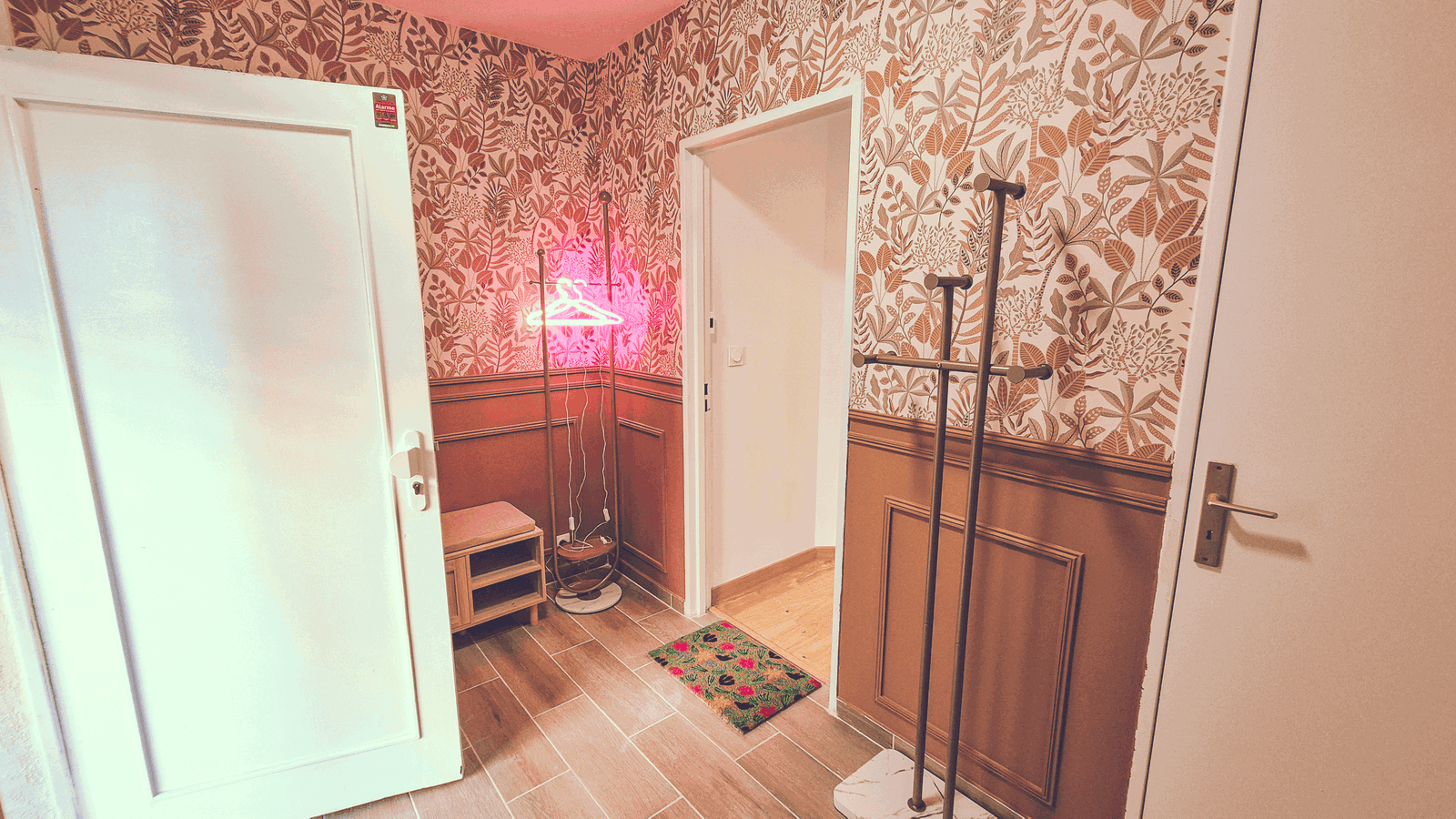 Colocatie Lyon 643365