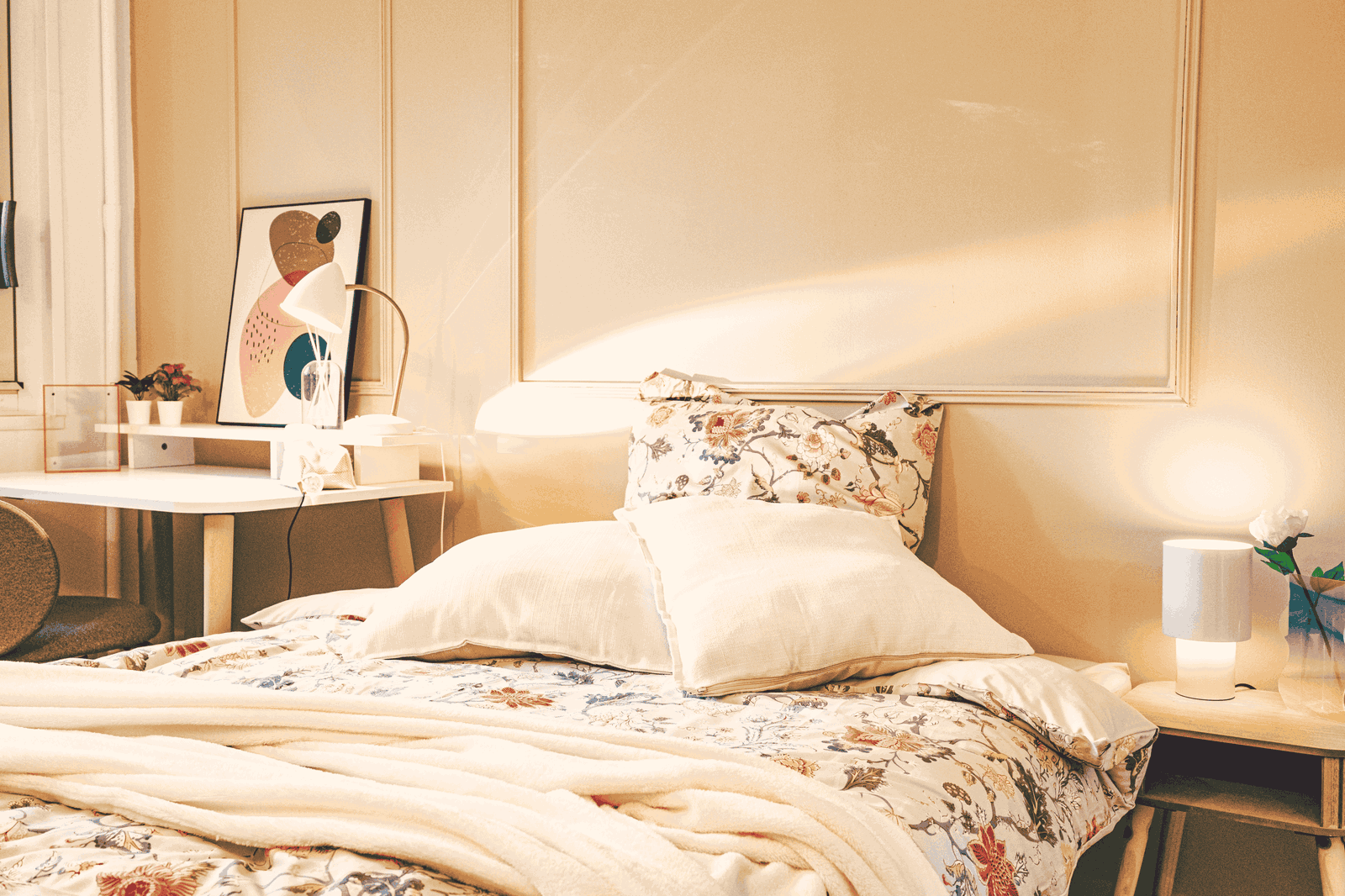 Colocatie Lyon 643365