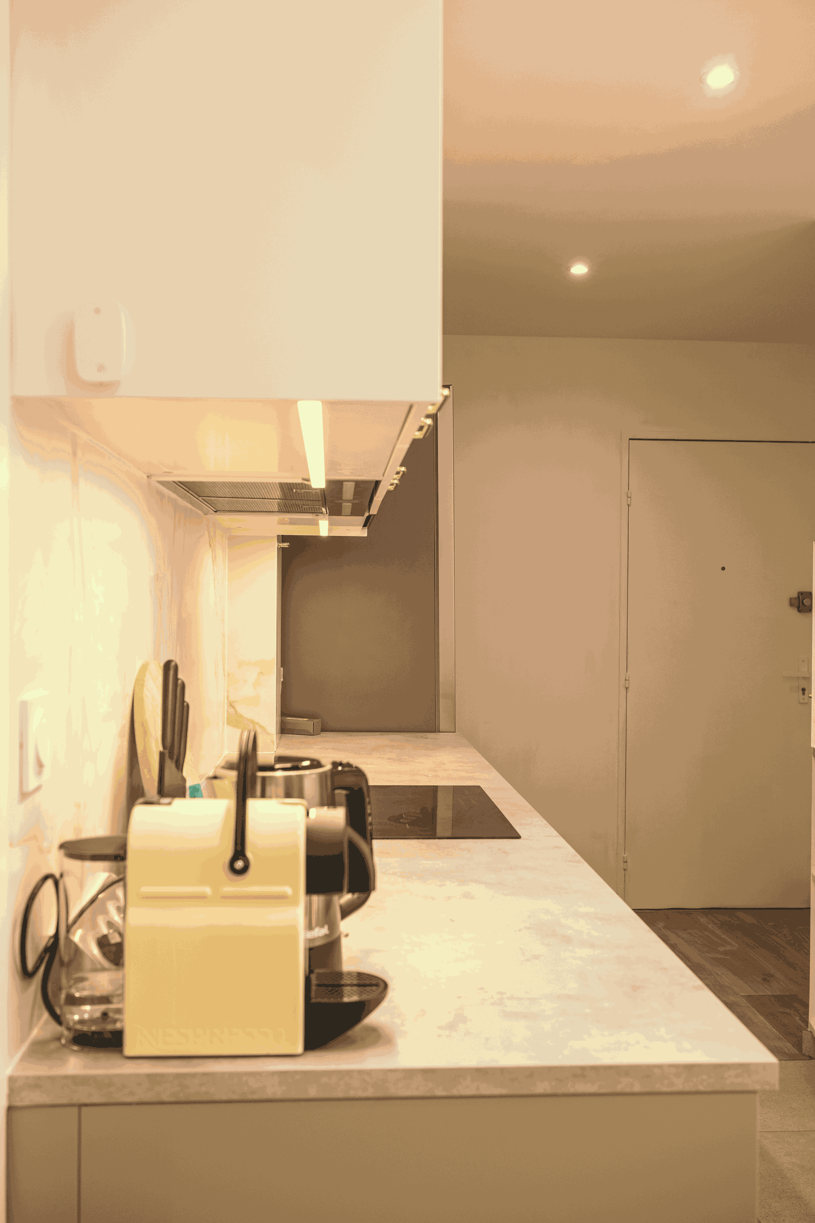 Colocatie Lyon 643365