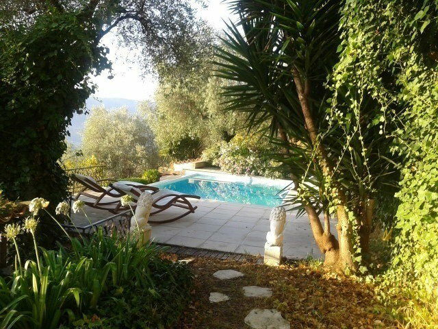 Gastgezin Cantaron 143695