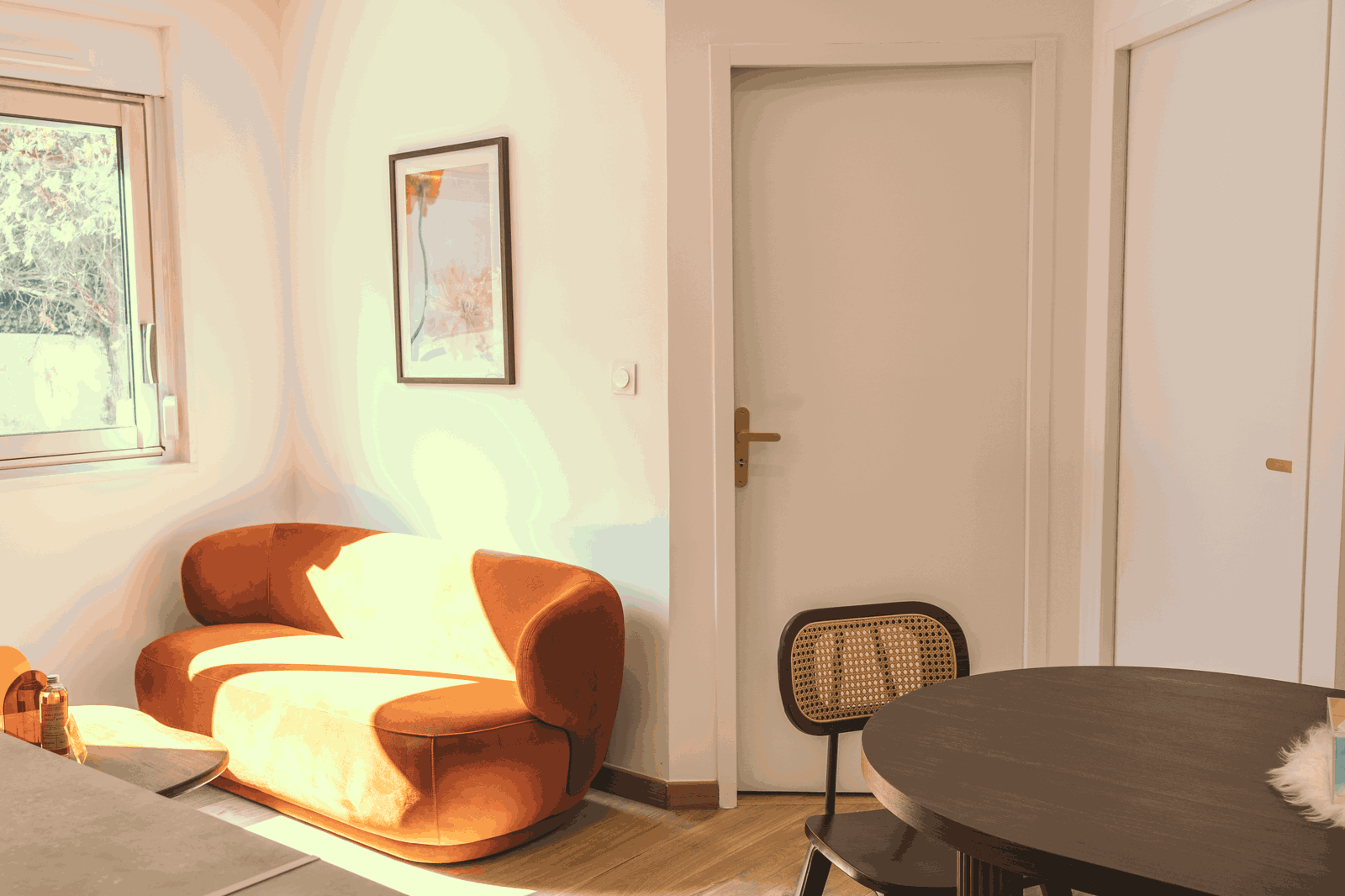 Collocazione Lyon 643365