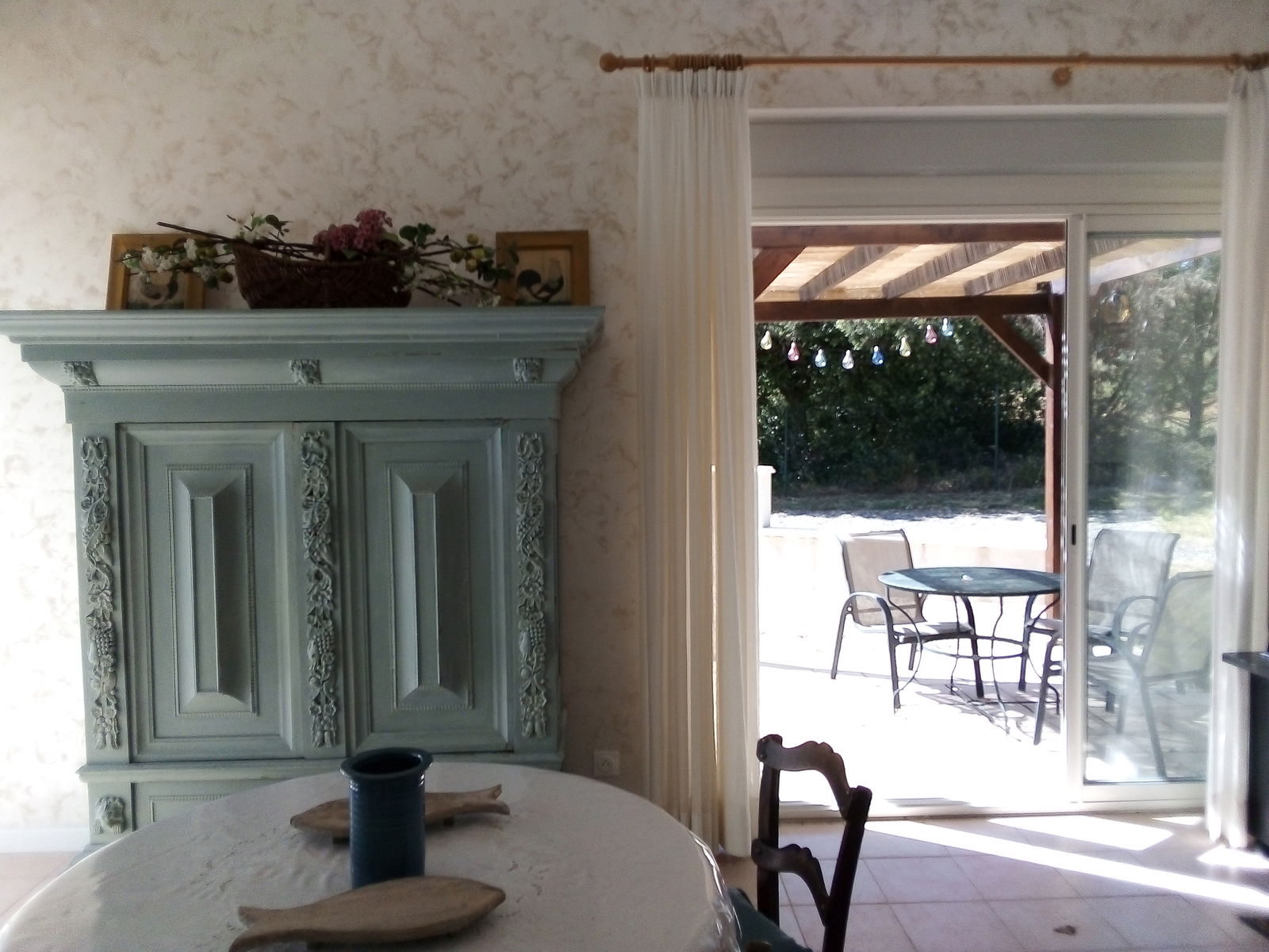 Tutta La Casa Brousses-et-Villaret 392823