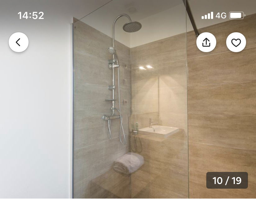 Tutta La Casa Marcq-en-Barœul 307044