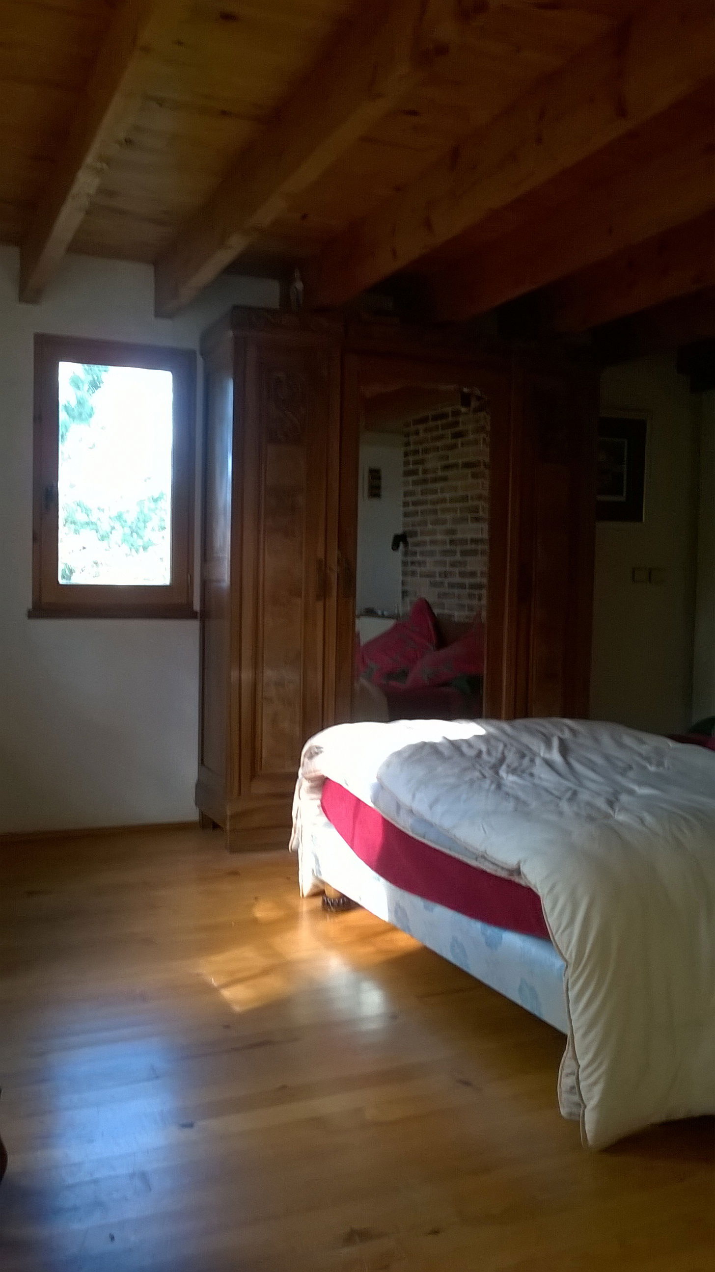 Tutta La Casa Ongles 134242