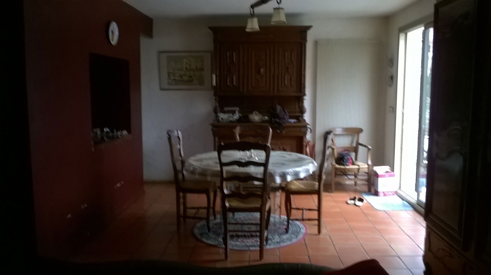 Tutta La Casa Ongles 134242