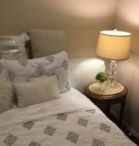 Gastfamilie Las Vegas 235487