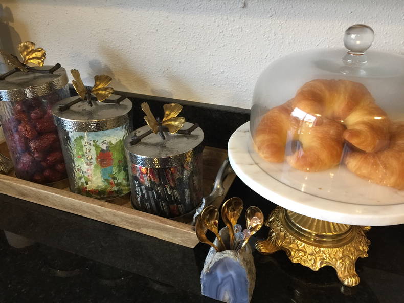 Gastfamilie Las Vegas 235487-3