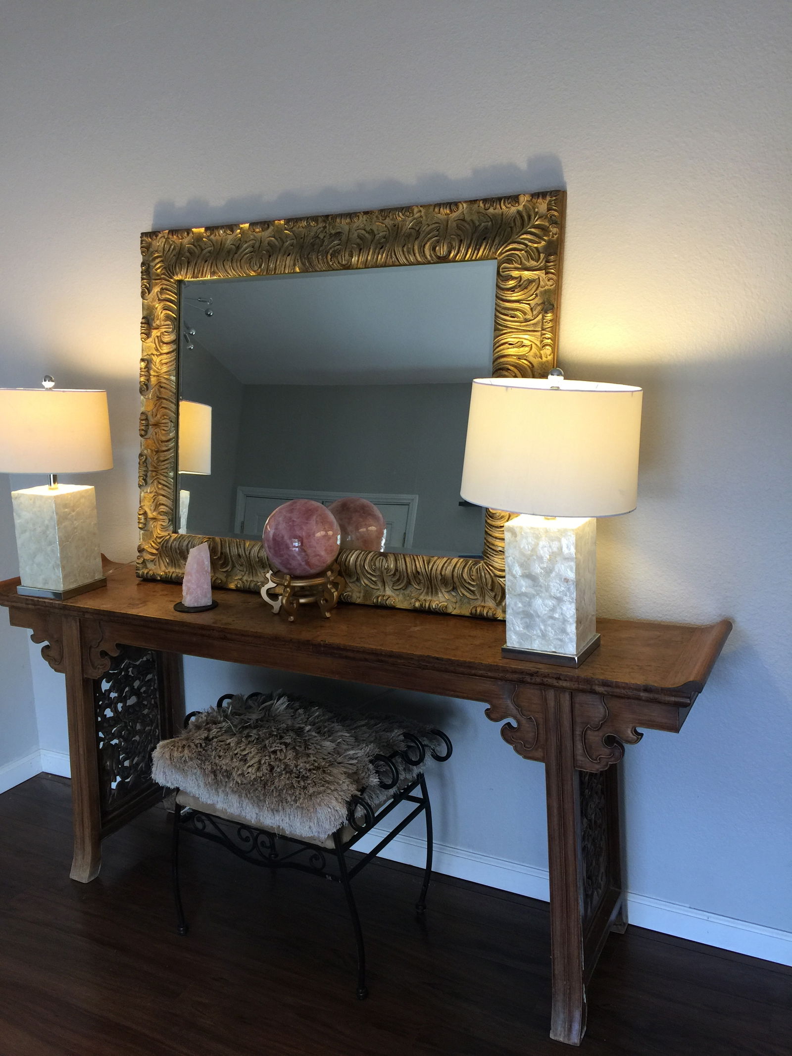 Gastfamilie Las Vegas 235487