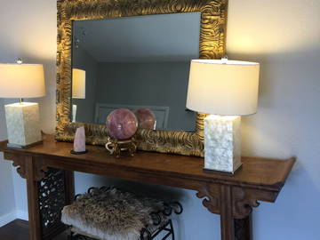 Chambre Chez L'habitant Las Vegas 235487-4