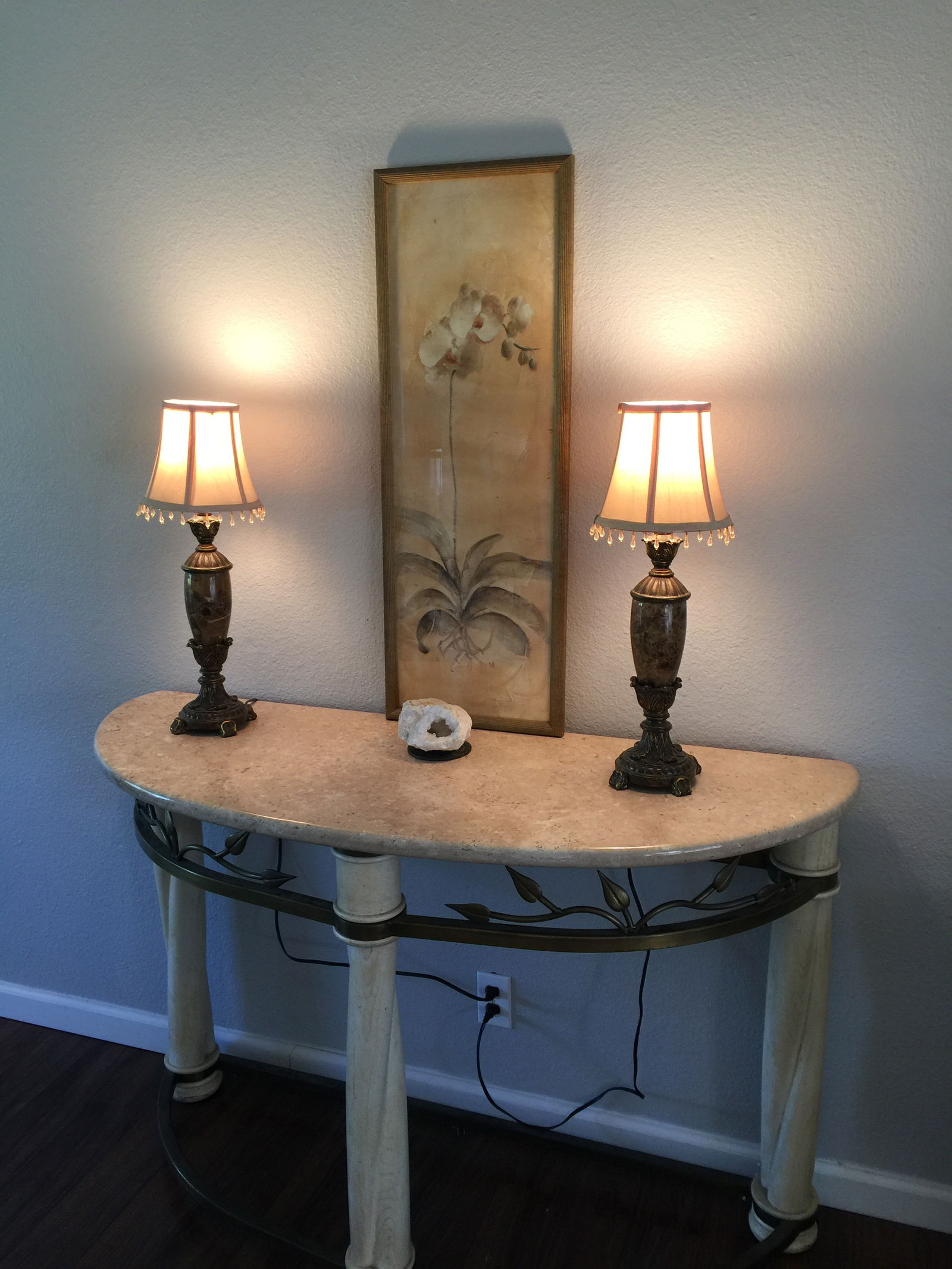 Gastfamilie Las Vegas 235487