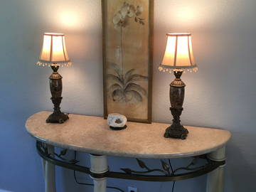 Chambre Chez L'habitant Las Vegas 235487-5