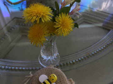 Chambre Chez L'habitant Las Vegas 235487-6