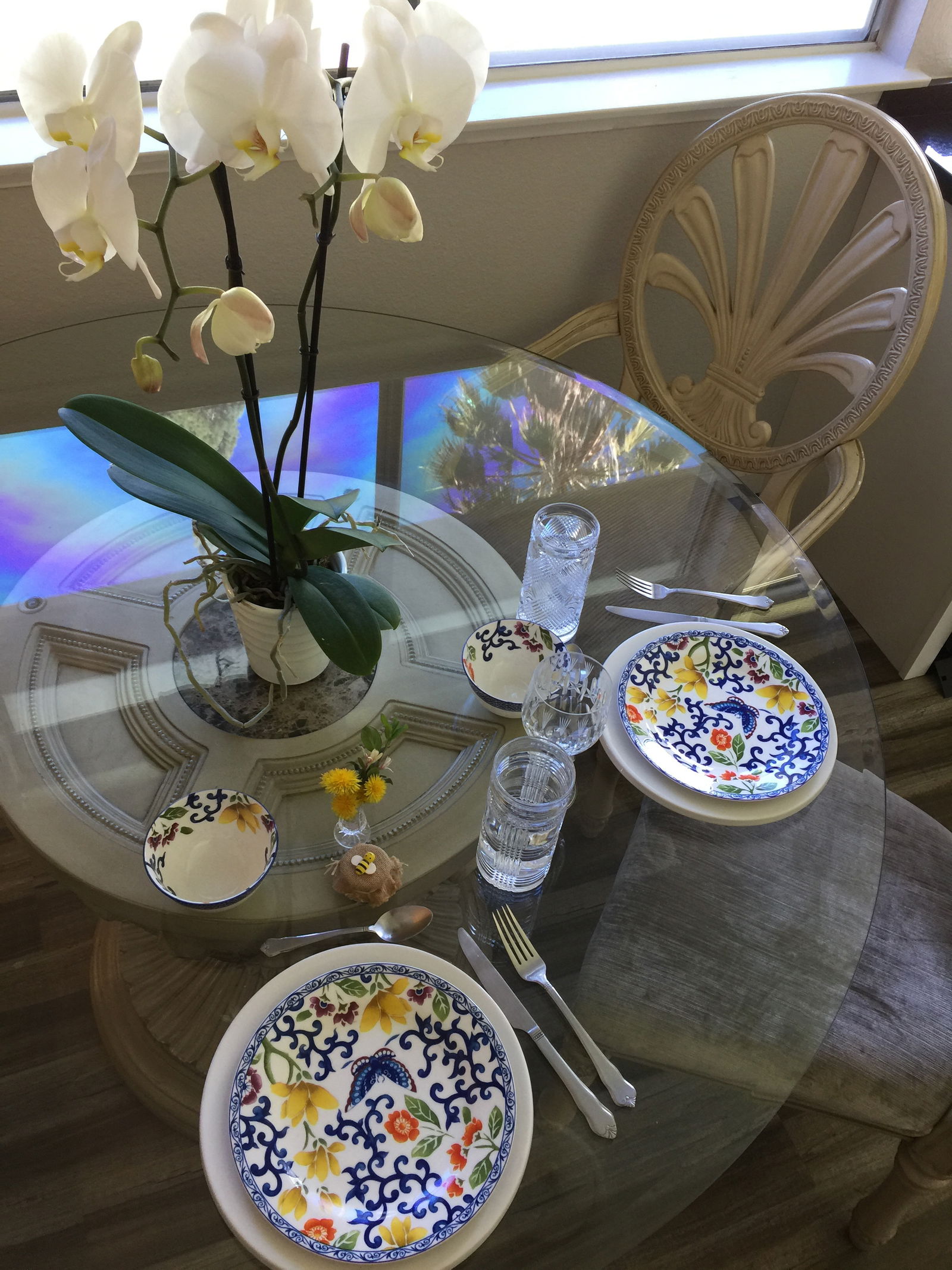 Gastfamilie Las Vegas 235487