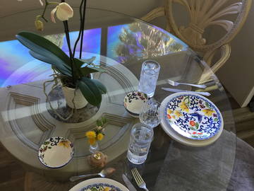 Chambre Chez L'habitant Las Vegas 235487-7