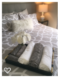 Gastfamilie Las Vegas 235487