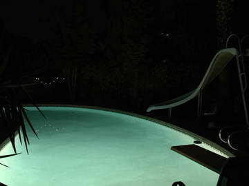 Chambre Chez L'habitant Las Vegas 235487-9