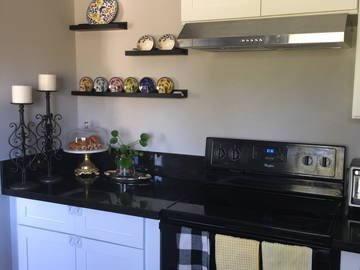 Chambre Chez L'habitant Las Vegas 235487-10