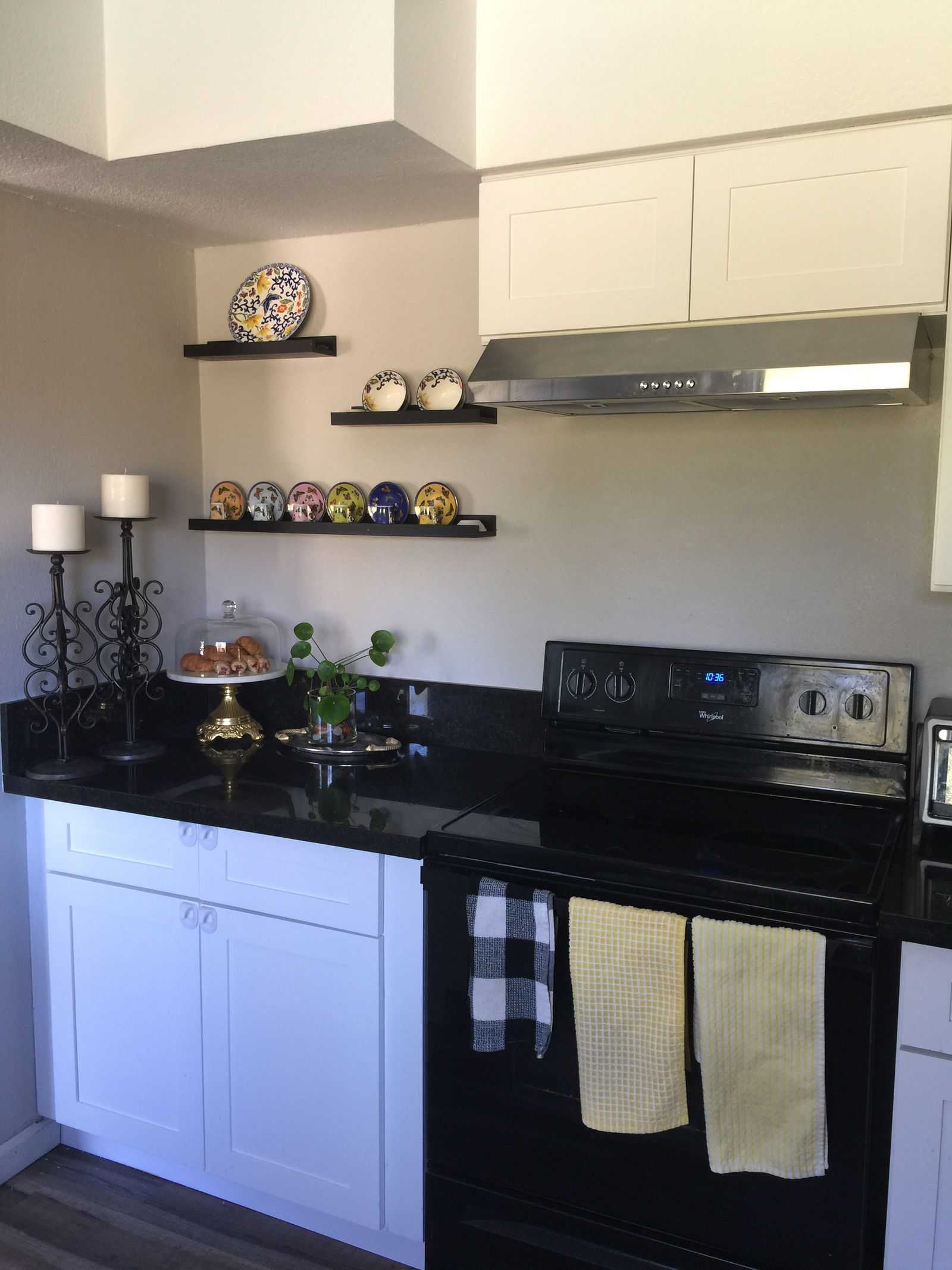 Gastfamilie Las Vegas 235487