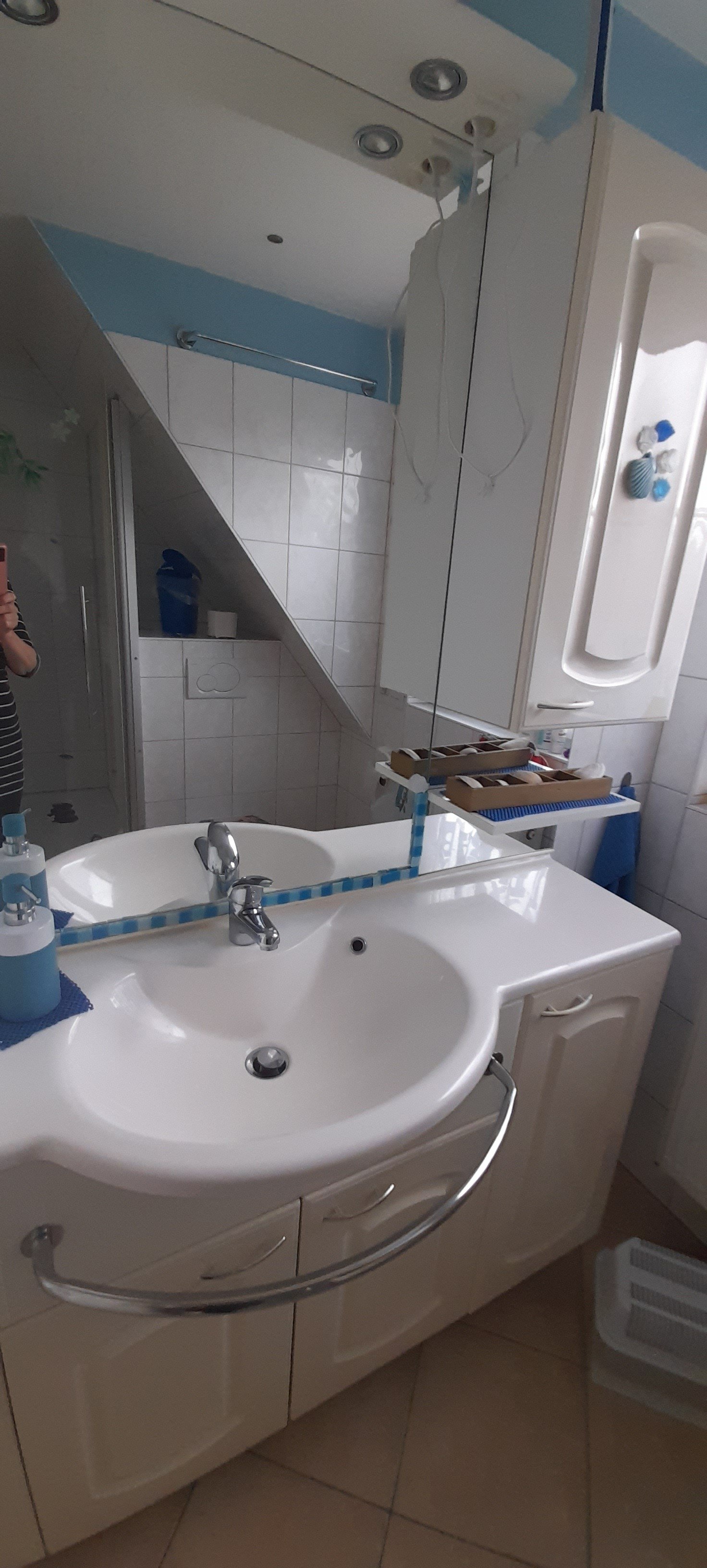 Logement Entier Garding, Kirchspiel 255153