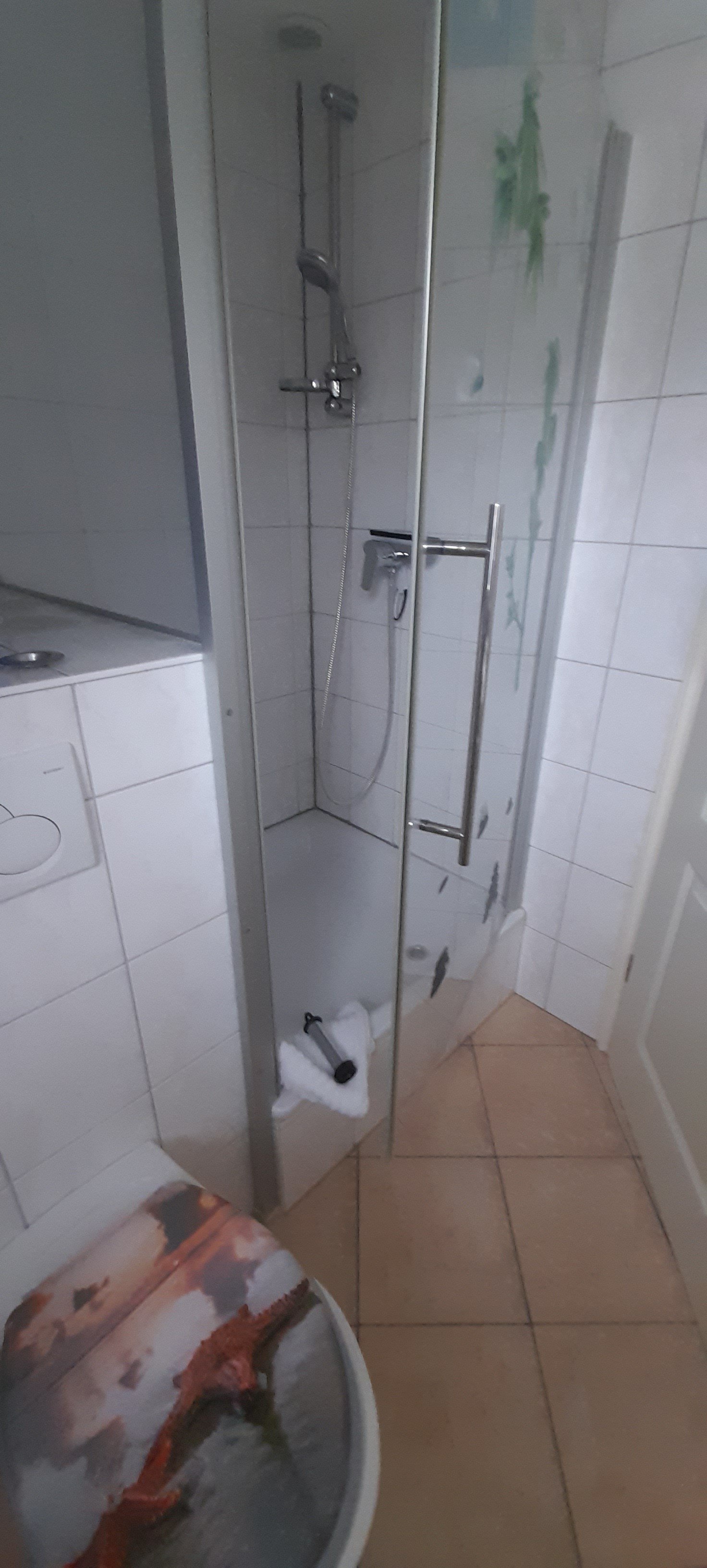 Logement Entier Garding, Kirchspiel 255153