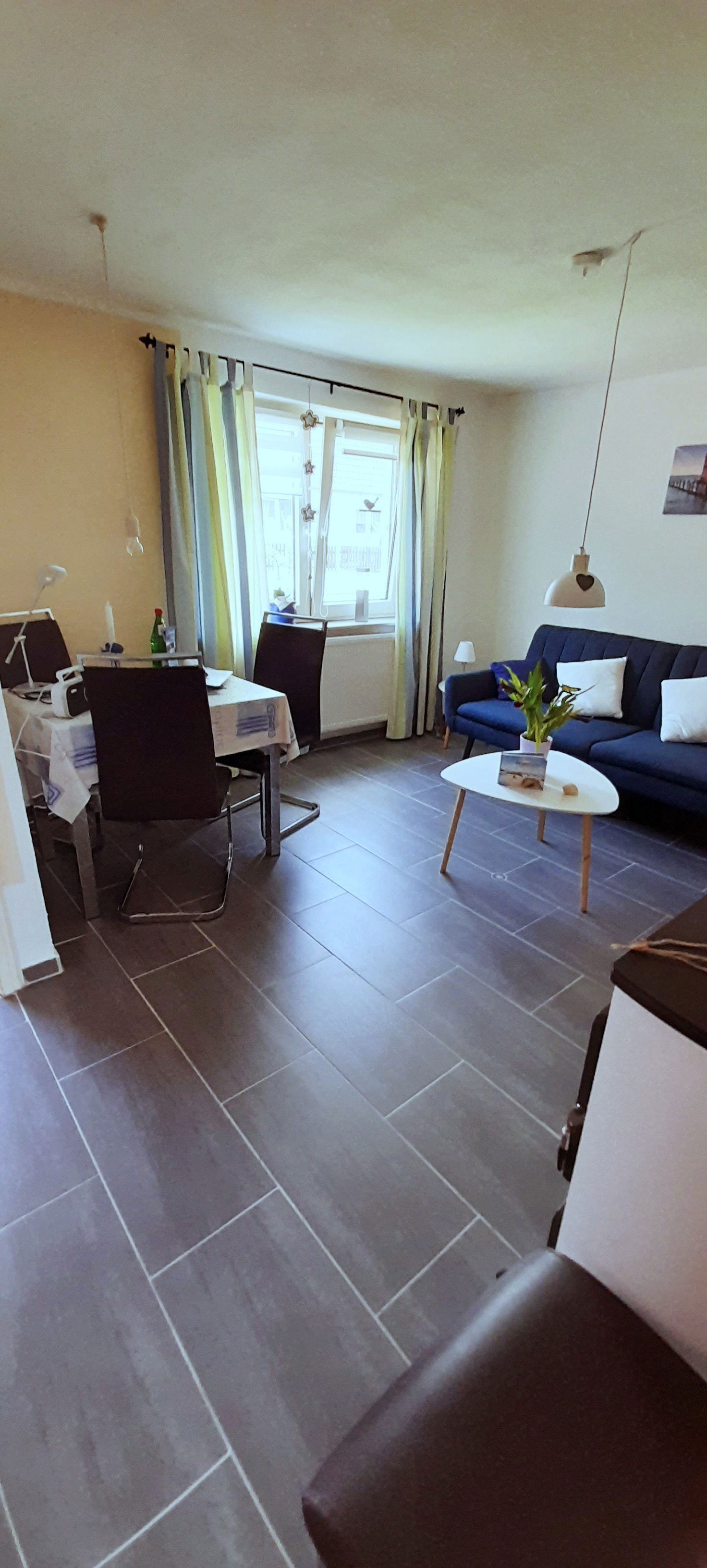 Estudio Independiente Garding, Kirchspiel 255153