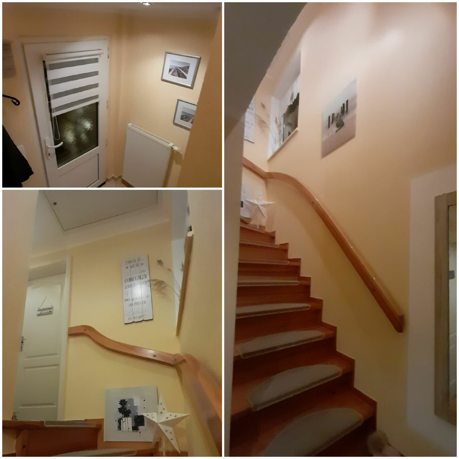 Estudio Independiente Garding, Kirchspiel 255153