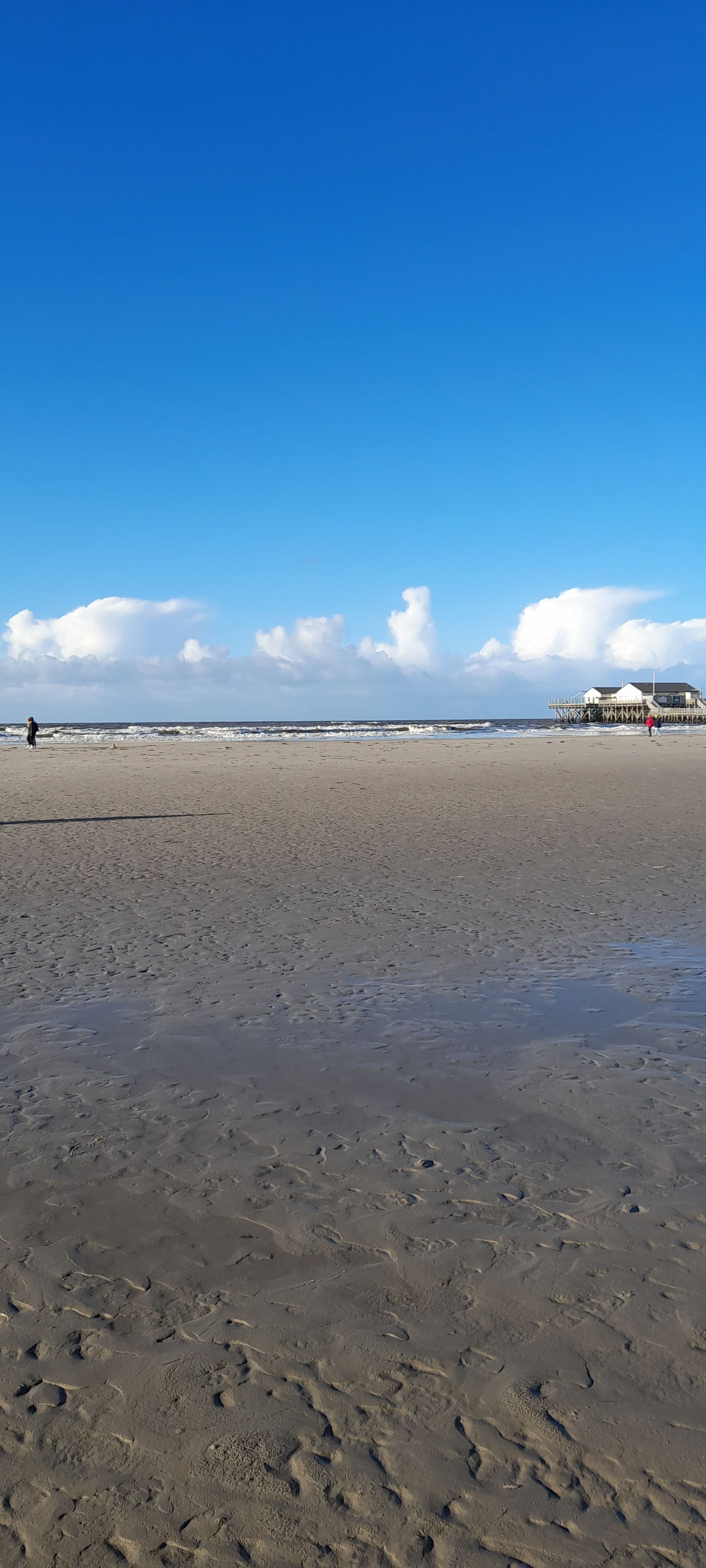 Estudio Independiente Garding, Kirchspiel 255153