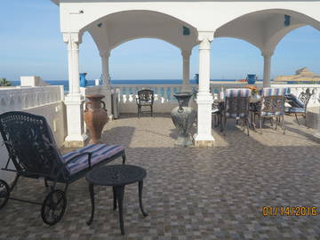 Entire Home Tunis 319316-3