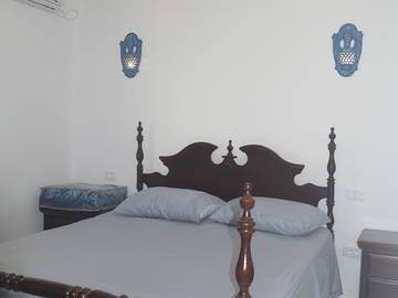 Logement Entier Tunis 319316-4