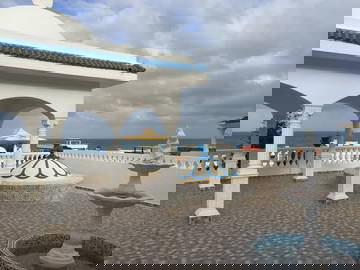 Entire Home Tunis 319316-1