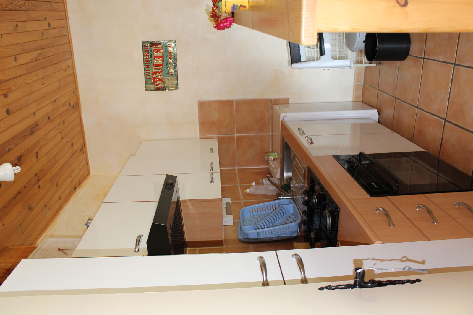 Homestay Saillans 158833