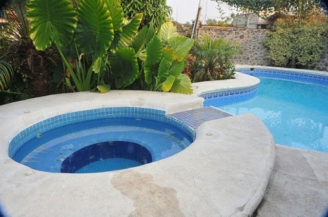 Estudio Independiente Morelos 27994