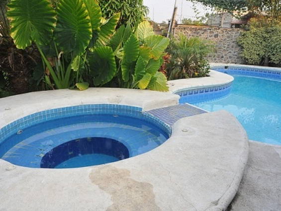 Tutta La Casa Morelos 27994-1