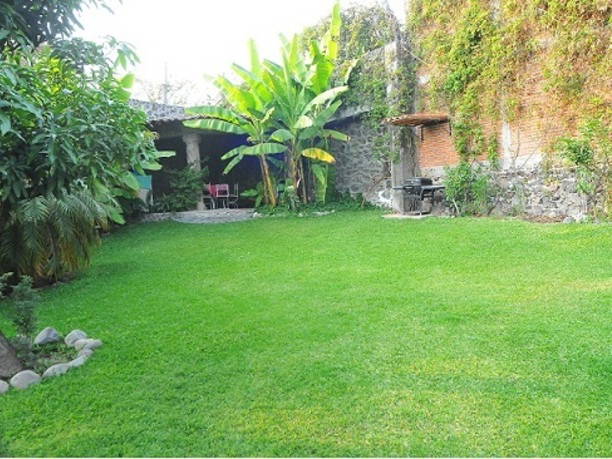 Tutta La Casa Morelos 27994-2