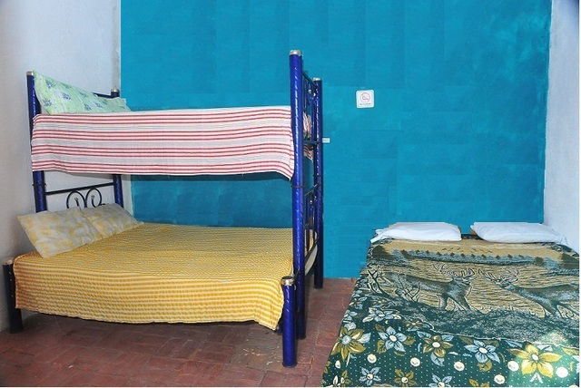 Estudio Independiente Morelos 27994