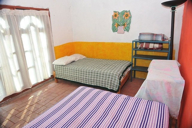 Estudio Independiente Morelos 27994