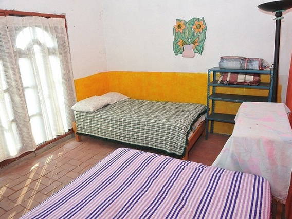 Tutta La Casa Morelos 27994-4