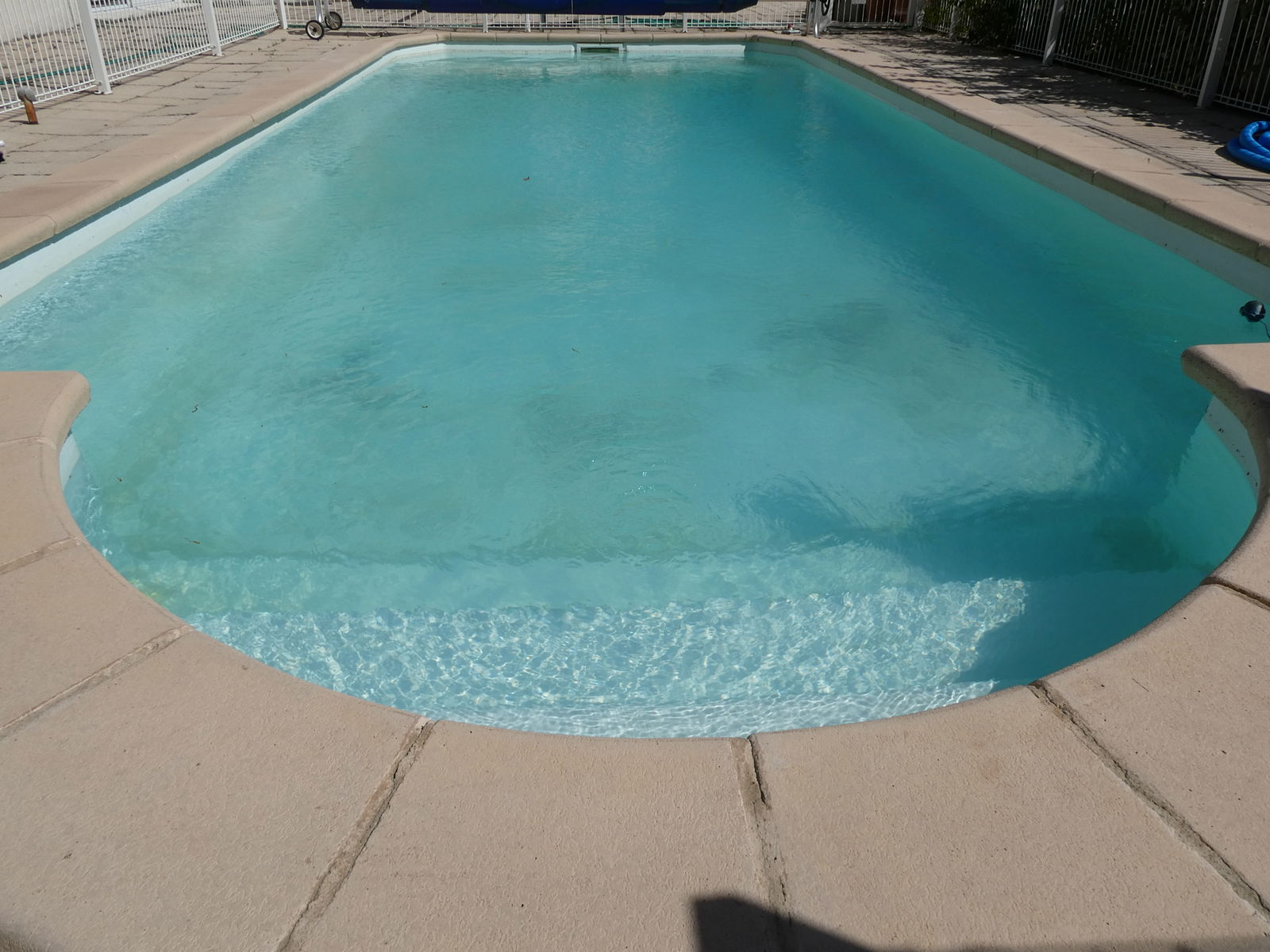 Niezależne Studio Brousses-et-Villaret 392823