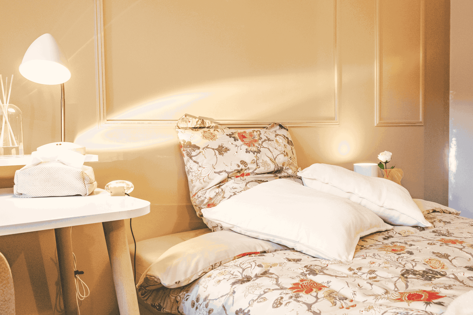 Kolokacja Lyon 643365