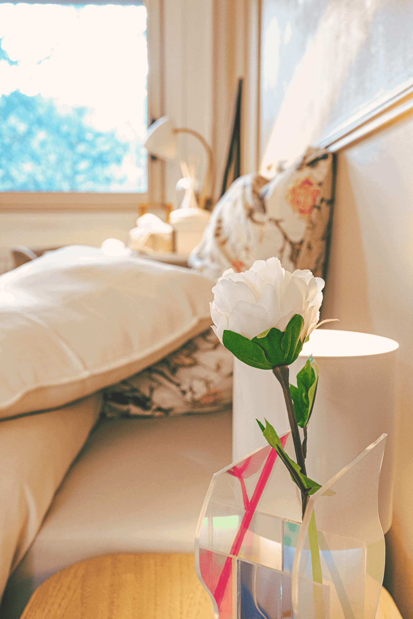 Kolokacja Lyon 643365