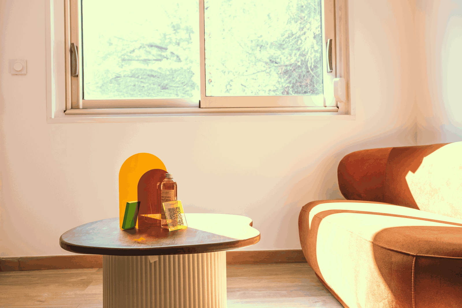 Kolokacja Lyon 643365