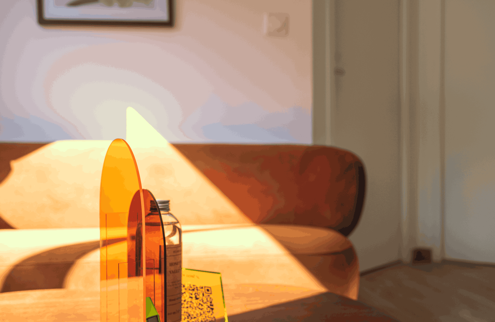 Kolokacja Lyon 643365