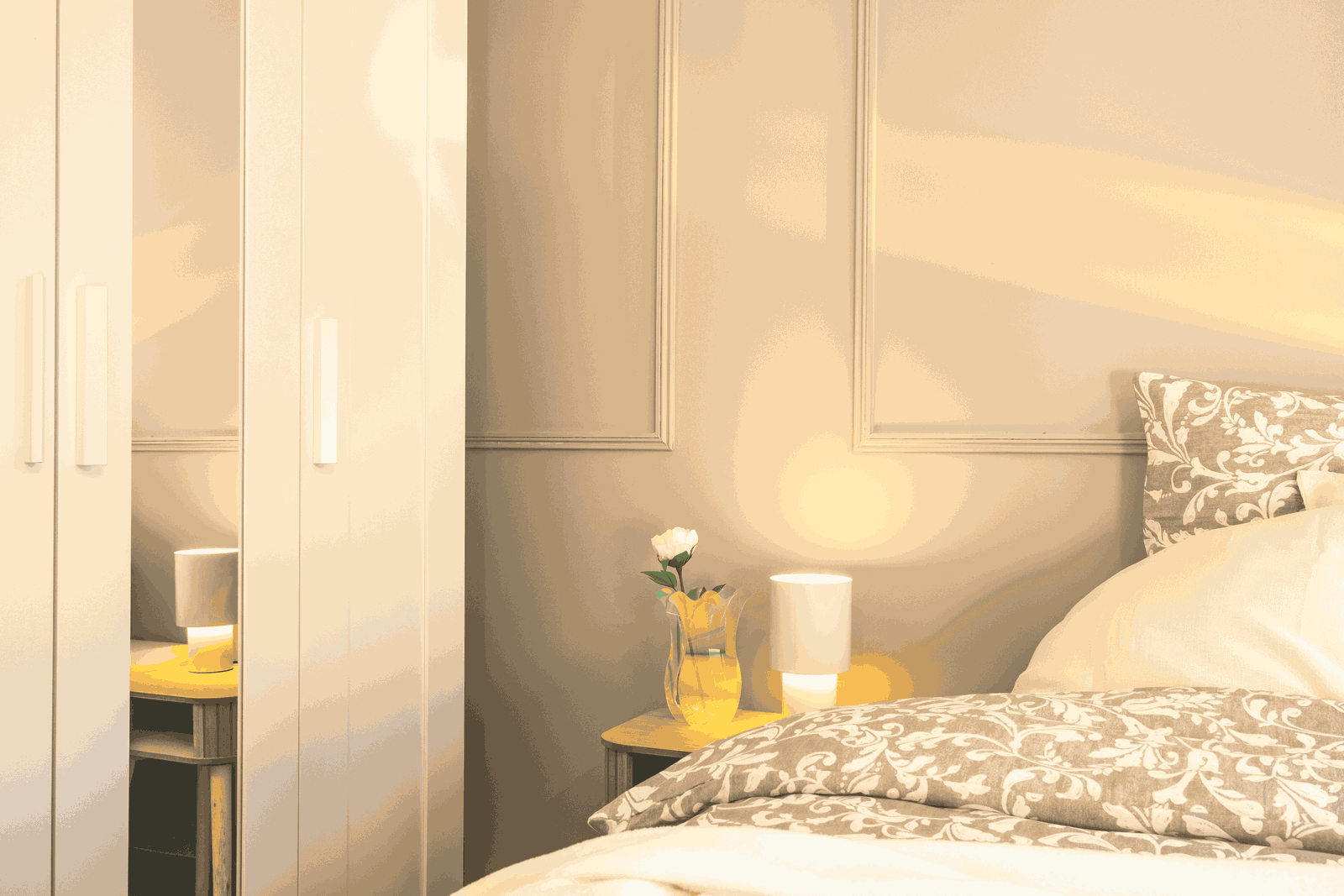 Kolokacja Lyon 643365